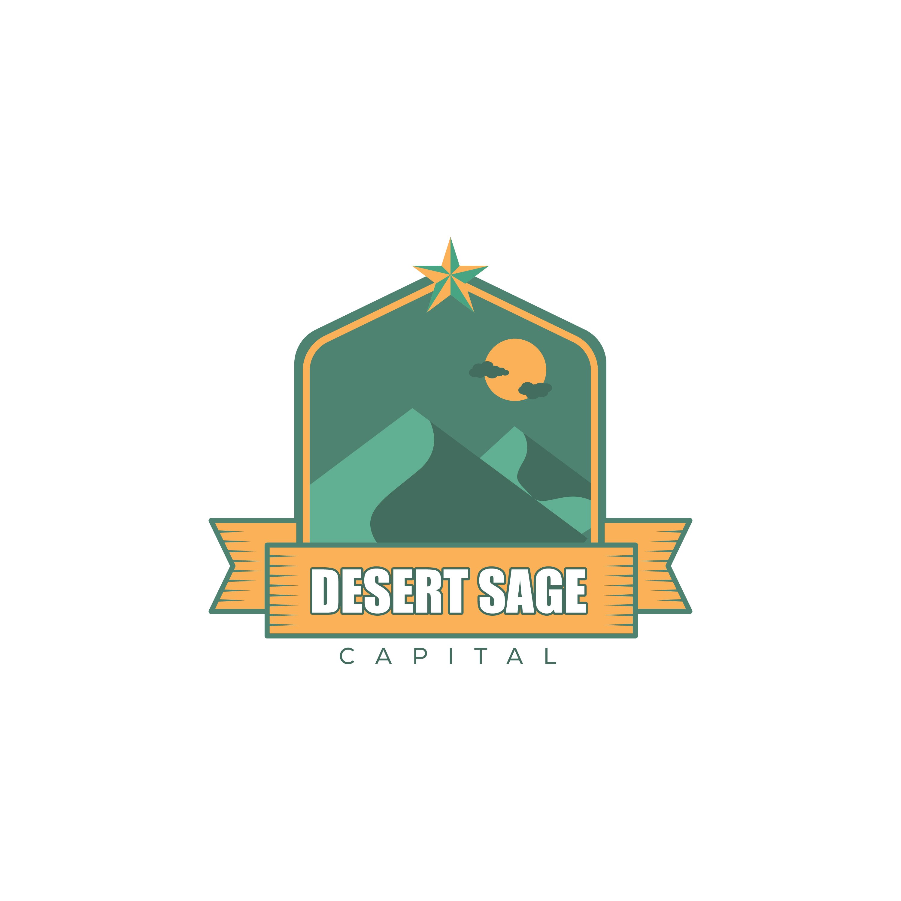 Logo and Business Card Design by Gexton for this project | Design #22616808