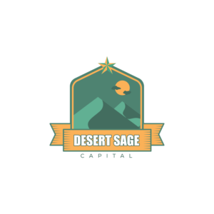 Logo and Business Card Design by Gexton for this project | Design: #22616808