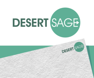 Logo and Business Card Design by Jay Design