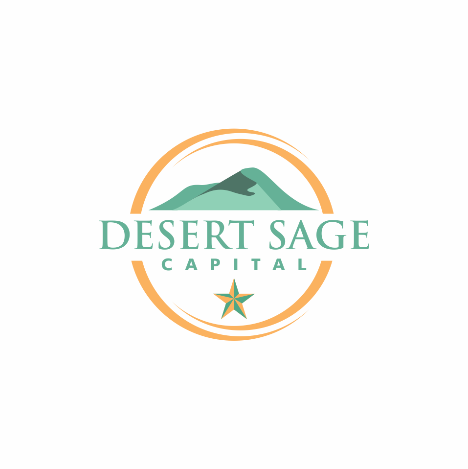 Logo and Business Card Design by Khalik for this project | Design #22593312