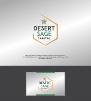 Logo- und Visitenkarten-Designs von mr bangladesh