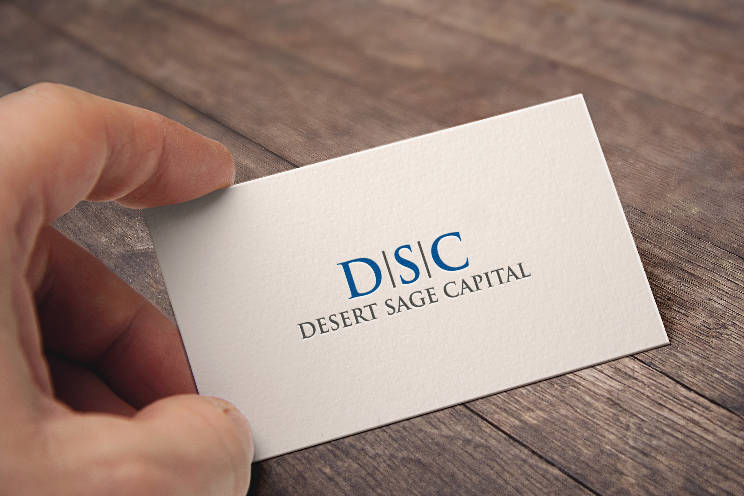 Logo and Business Card Design by R.design for this project | Design #22575610