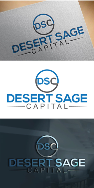 Logo and Business Card Design by manik 06 for this project | Design: #22601047