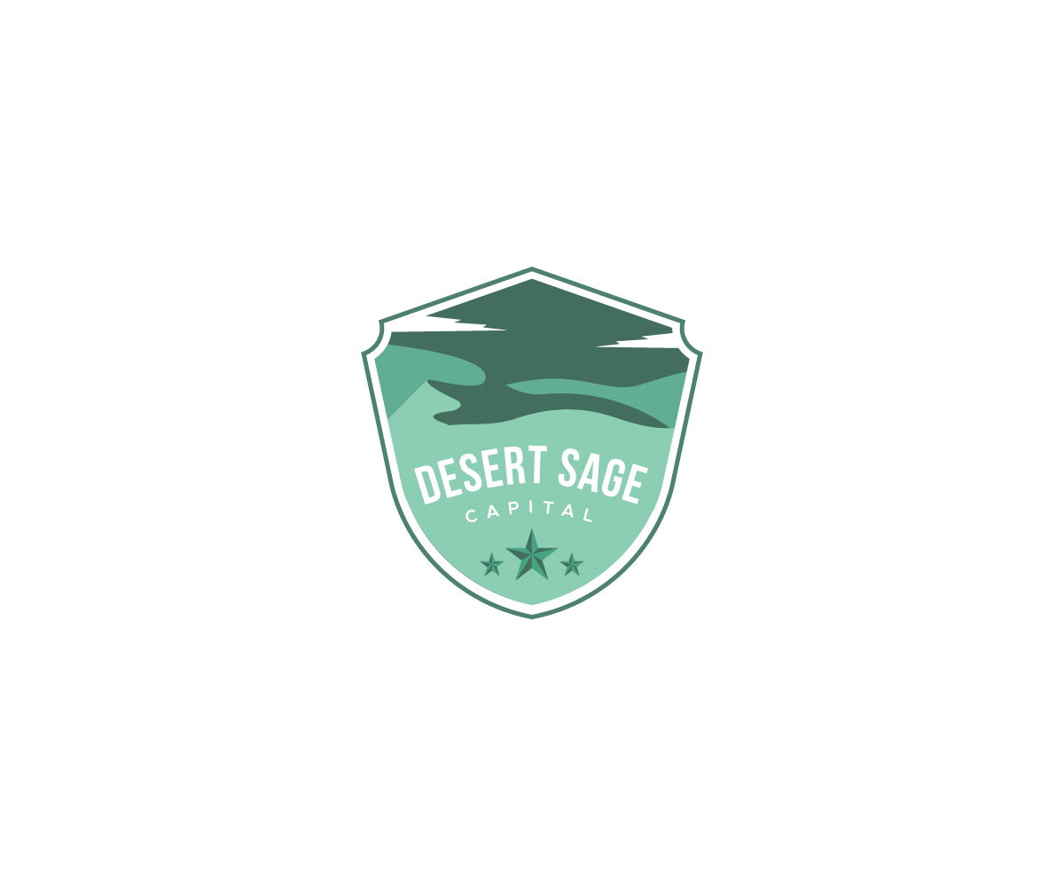 Logo- und Visitenkarten-Design von Anggerism für dieses Projekt | Design #22568274