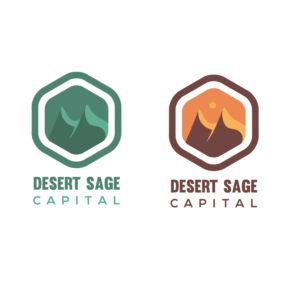 Diseño de Logo y Tarjeta de Presentación por Musa. A para este proyecto | Diseño #22585776