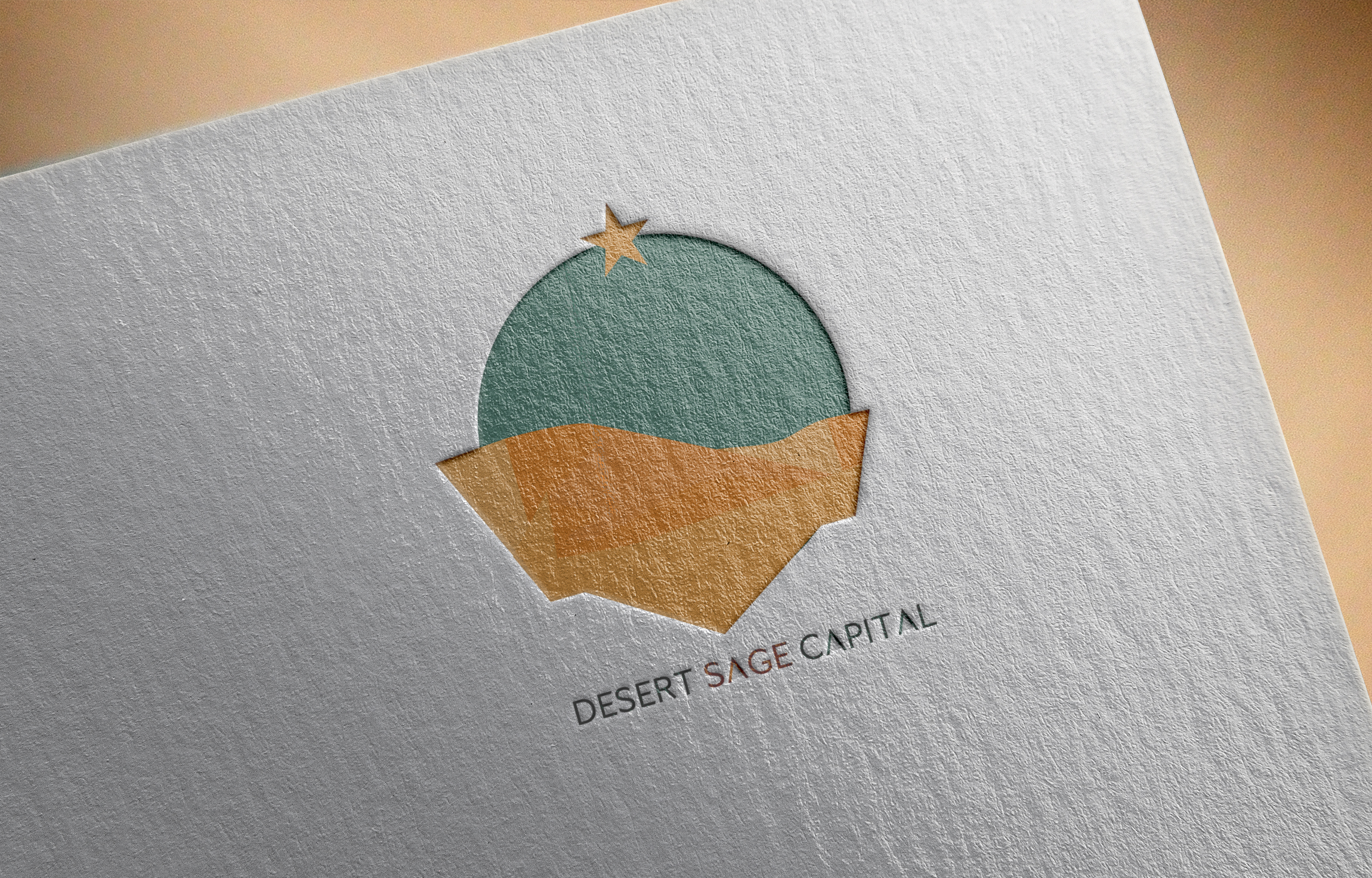 Logo and Business Card Design by nevswork for this project | Design #22571190