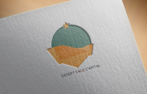 Logo and Business Card Design by nevswork