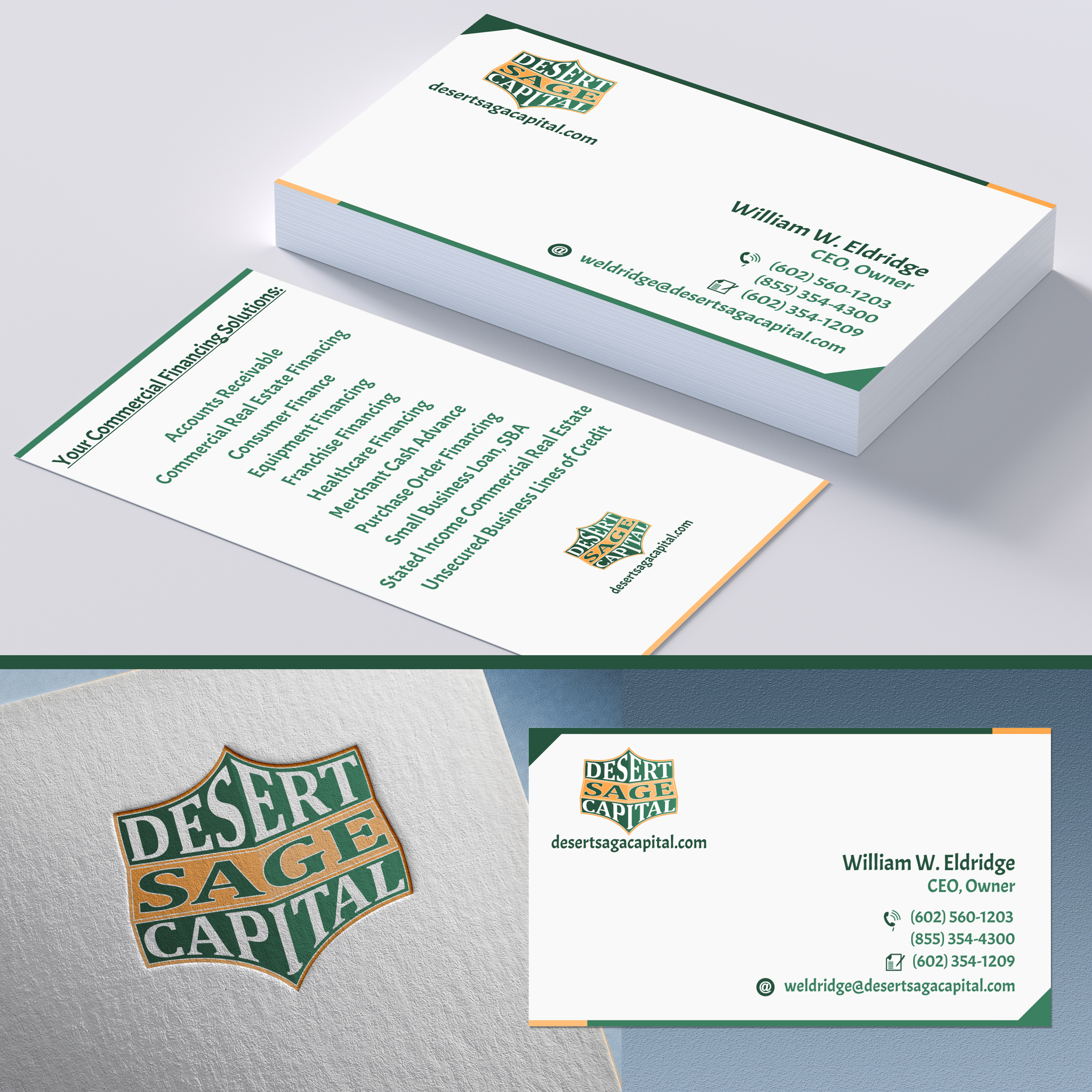 Logo- und Visitenkarten-Design von kishor kumar Ind für dieses Projekt | Design #22582913