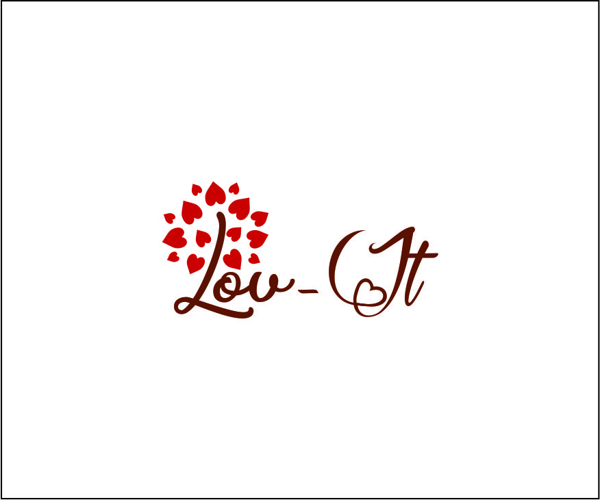 Logo Design by Mihaela for this project | Design #22599614