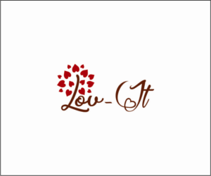 Logo-Design von Mihaela für dieses Projekt | Design #22599614