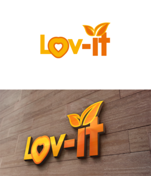 Logo Design by trufya for this project | Design: #22619625