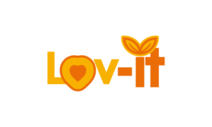 Logo Design by trufya for this project | Design: #22620037