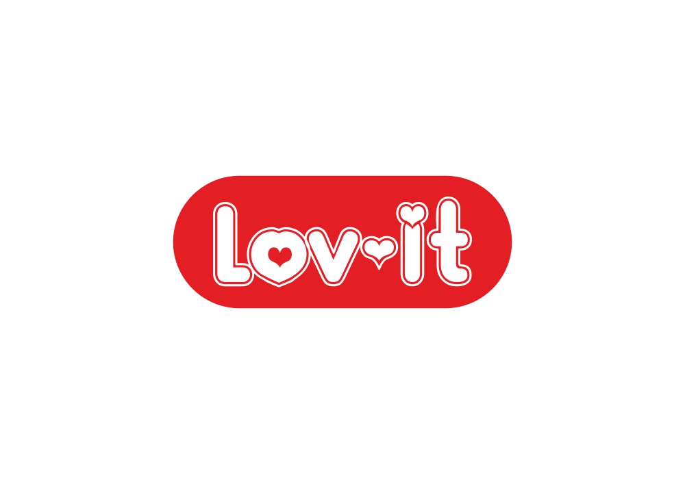 Logo Design by Ramaling Belkote for this project | Design #22576242