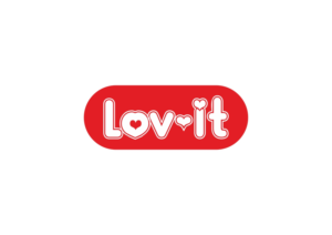 Logo Design by Ramaling Belkote for this project | Design: #22576242