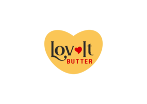 Logo Design by Ramaling Belkote for this project | Design: #22576332