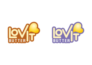 Logo Design by Ramaling Belkote for this project | Design: #22576405