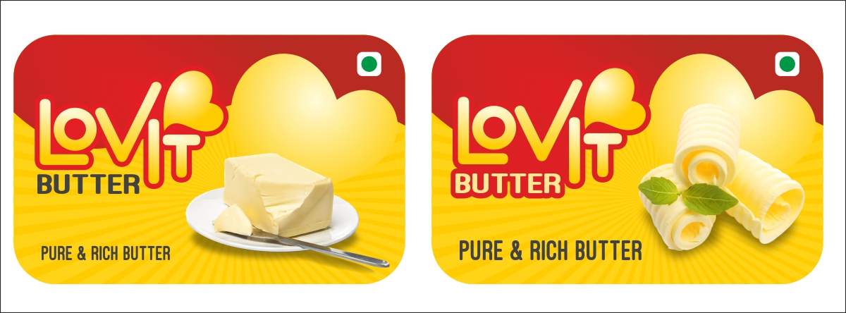 Logo Design by Ramaling Belkote for this project | Design #22576822