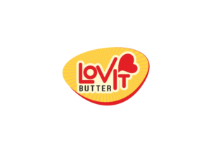 Logo Design by Ramaling Belkote for this project | Design: #22576825