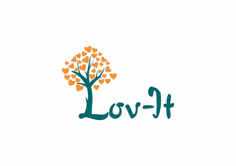 Logo Design by Ramaling Belkote for this project | Design #22595147