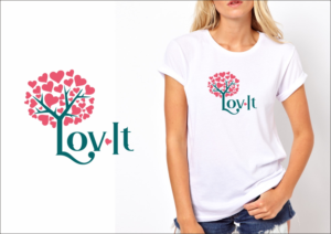 Logo Design by Ramaling Belkote for this project | Design: #22595158