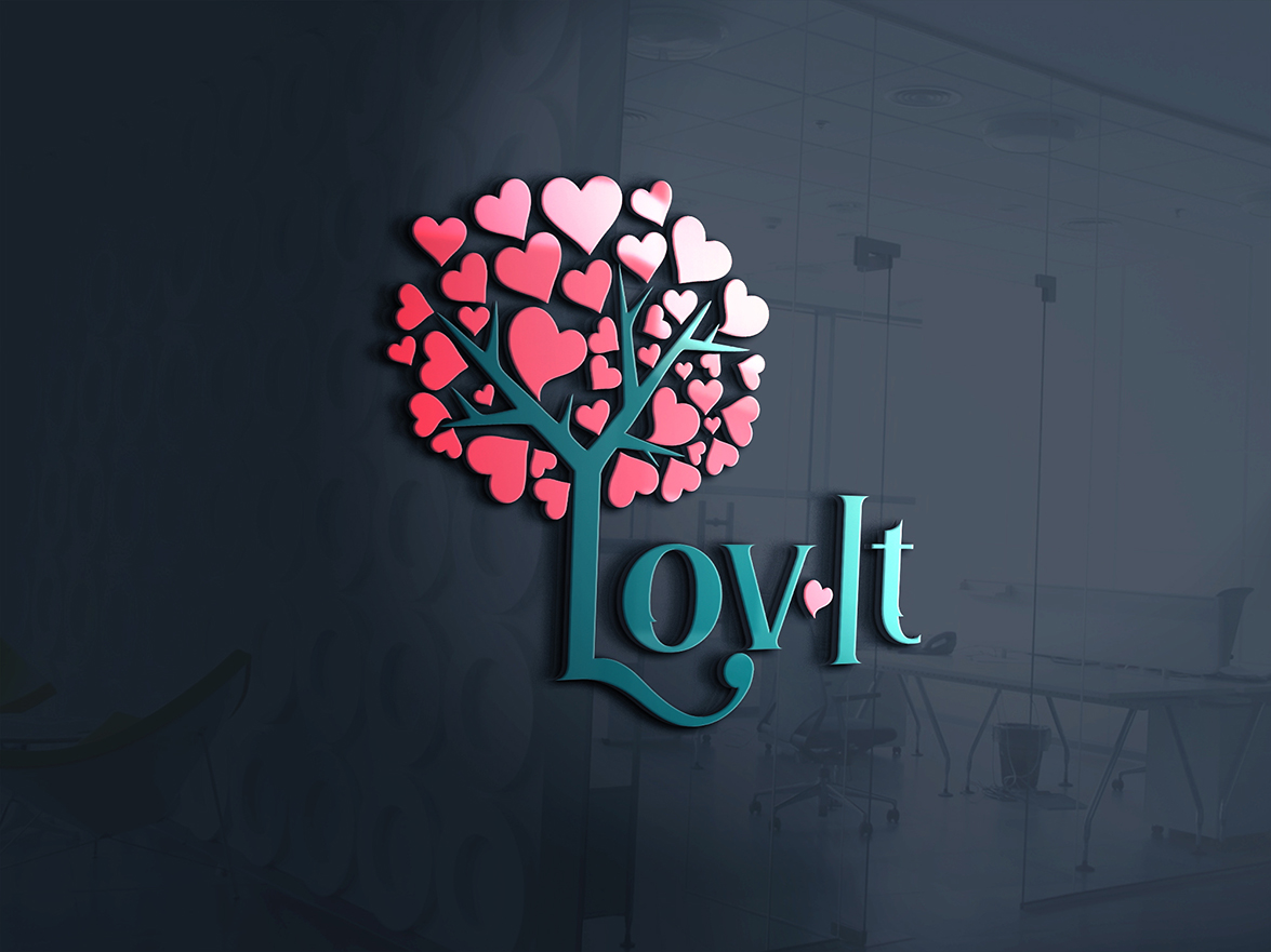 Logo Design by Ramaling Belkote for this project | Design #22595203