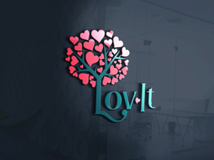 Logo Design by Ramaling Belkote for this project | Design: #22595203