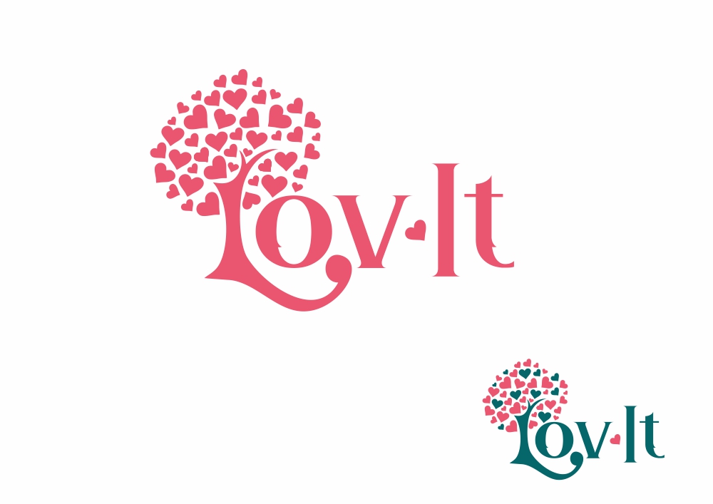 Logo Design by Ramaling Belkote for this project | Design #22595327