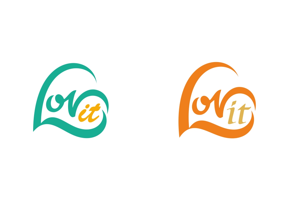 Design de Logo par Ramaling Belkote pour ce projet | Design #22604333