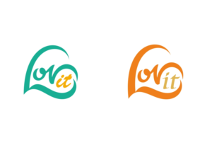 Logo Design by Ramaling Belkote for this project | Design: #22604333