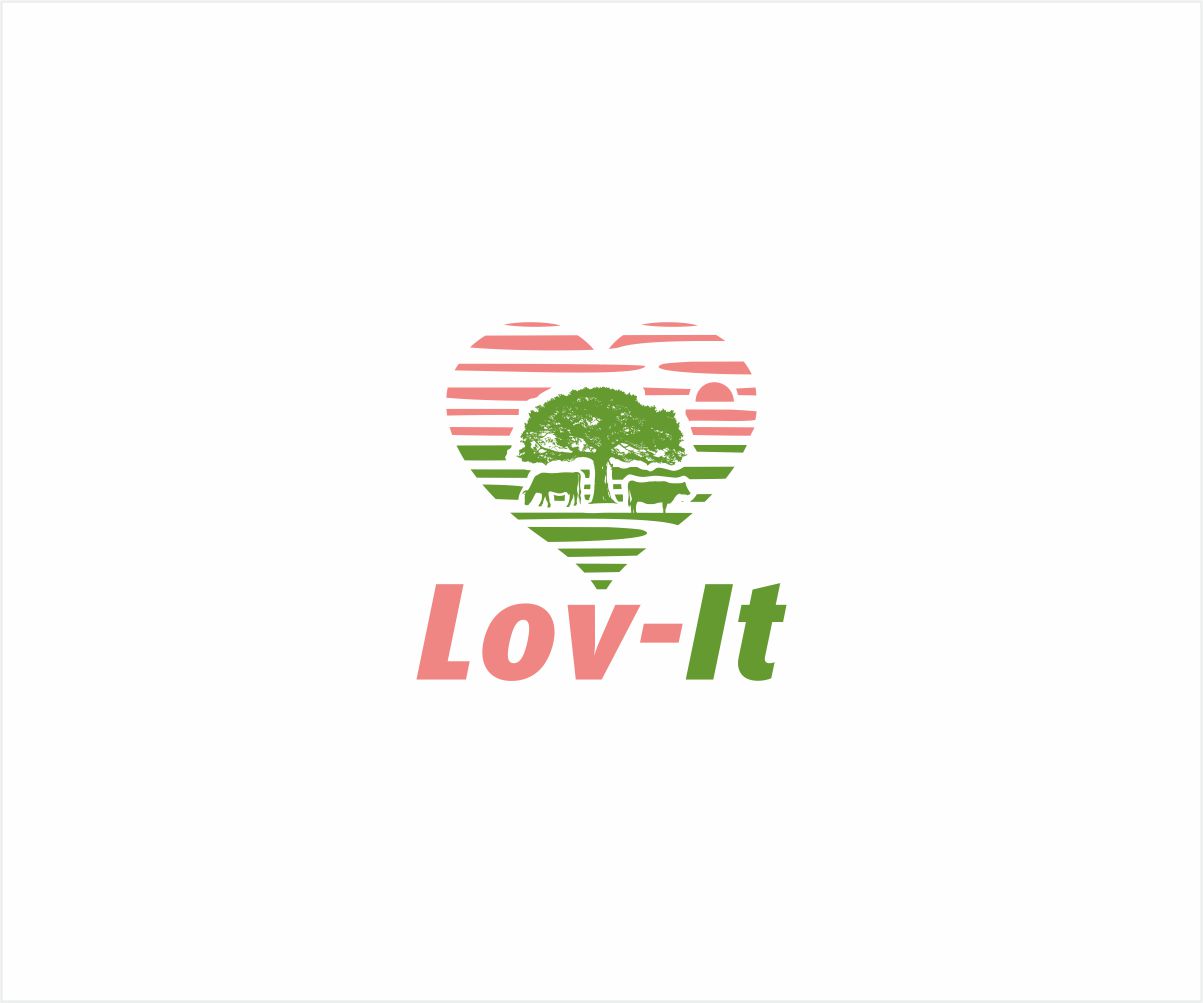 Logo Design by Logocraft for this project | Design: #22568347