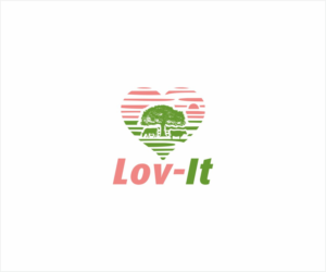 Logo Design by Logocraft for this project | Design: #22568347