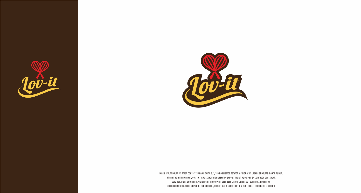 Logo Design by nusdofficial for this project | Design #22602172