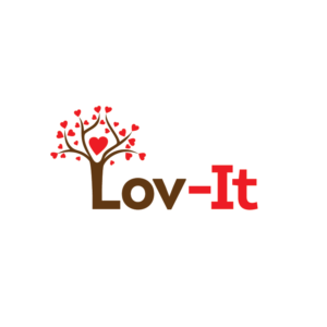 Logo Design by Pv_999 for this project | Design: #22614379