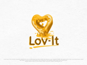 Logo Design by artswolf for this project | Design: #22579252