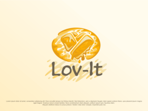 Logo Design by artswolf for this project | Design: #22579254