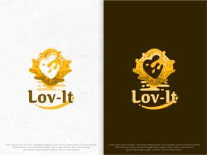 Logo Design by artswolf for this project | Design: #22579258