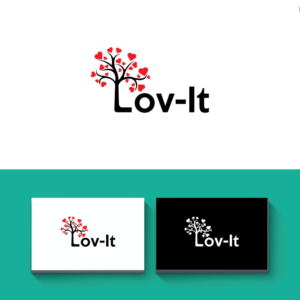 Logo-Design von ecorokerz für dieses Projekt | Design #22596453