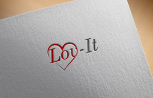 Logo Design by rocklee for this project | Design: #22606522