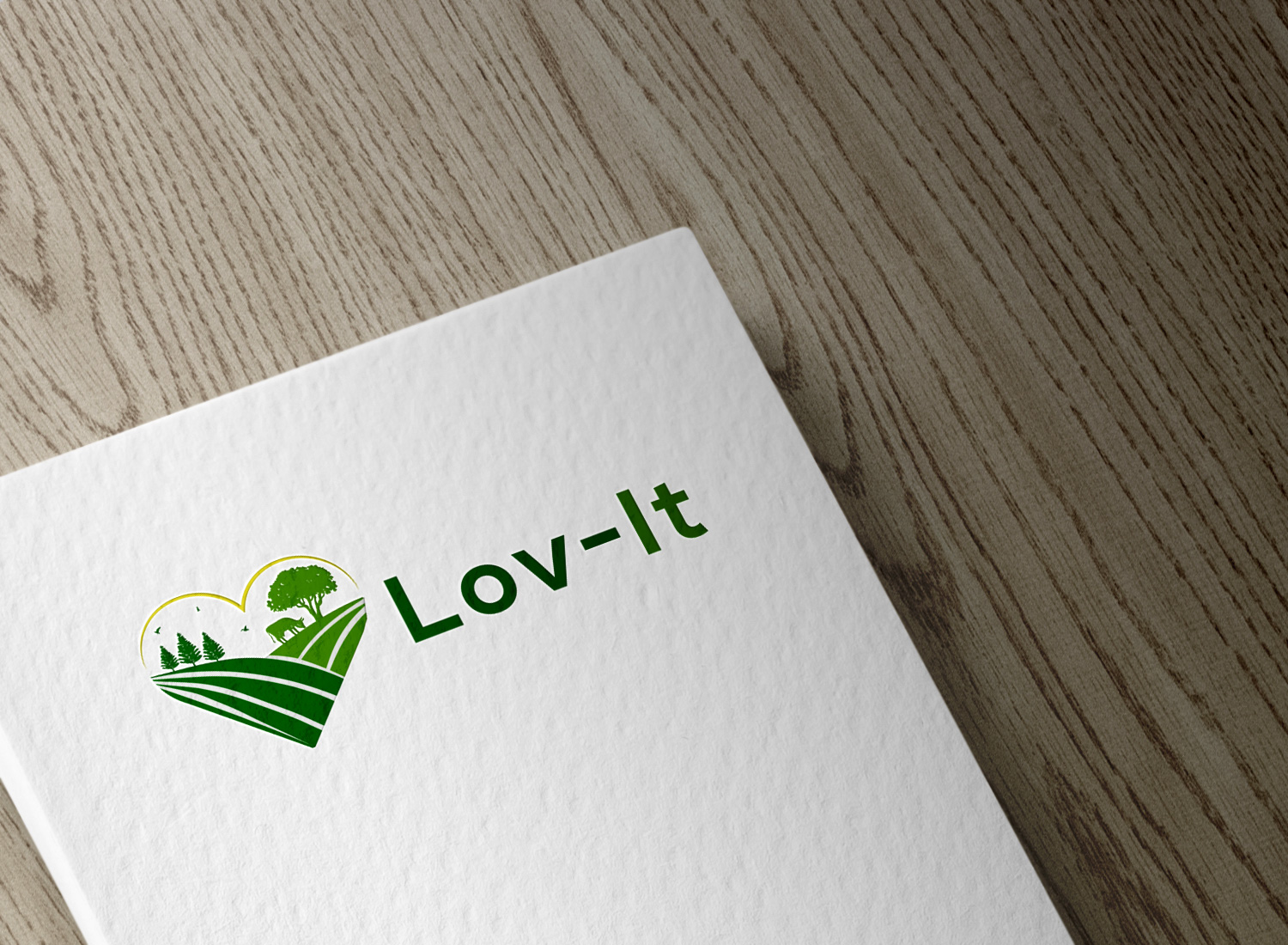 Design de Logo par Farooq Zahid pour ce projet | Design #22572643