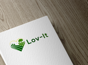 Logo-Design von Farooq Zahid für dieses Projekt | Design #22572643