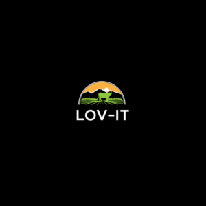 Logo Design by Farooq Zahid for this project | Design: #22572644