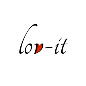 Logo Design by savvyartstudio for this project | Design: #22585433