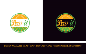 Logo Design by JohnDigiTech for this project | Design: #22617781