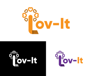 Logo Design by Nosvorious13 Design for this project | Design: #22619510
