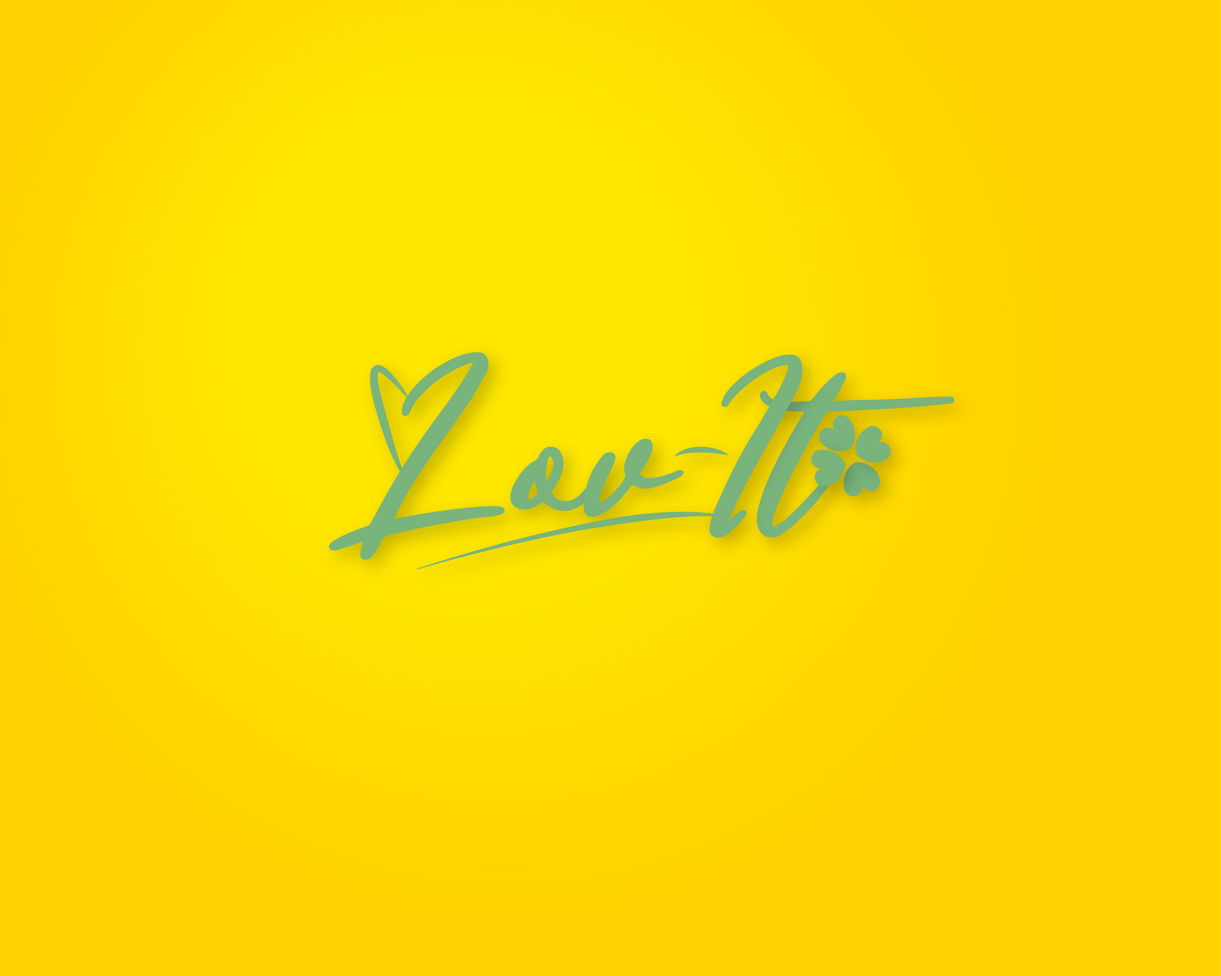 Logo Design by Ametrical Design for this project | Design #22617107