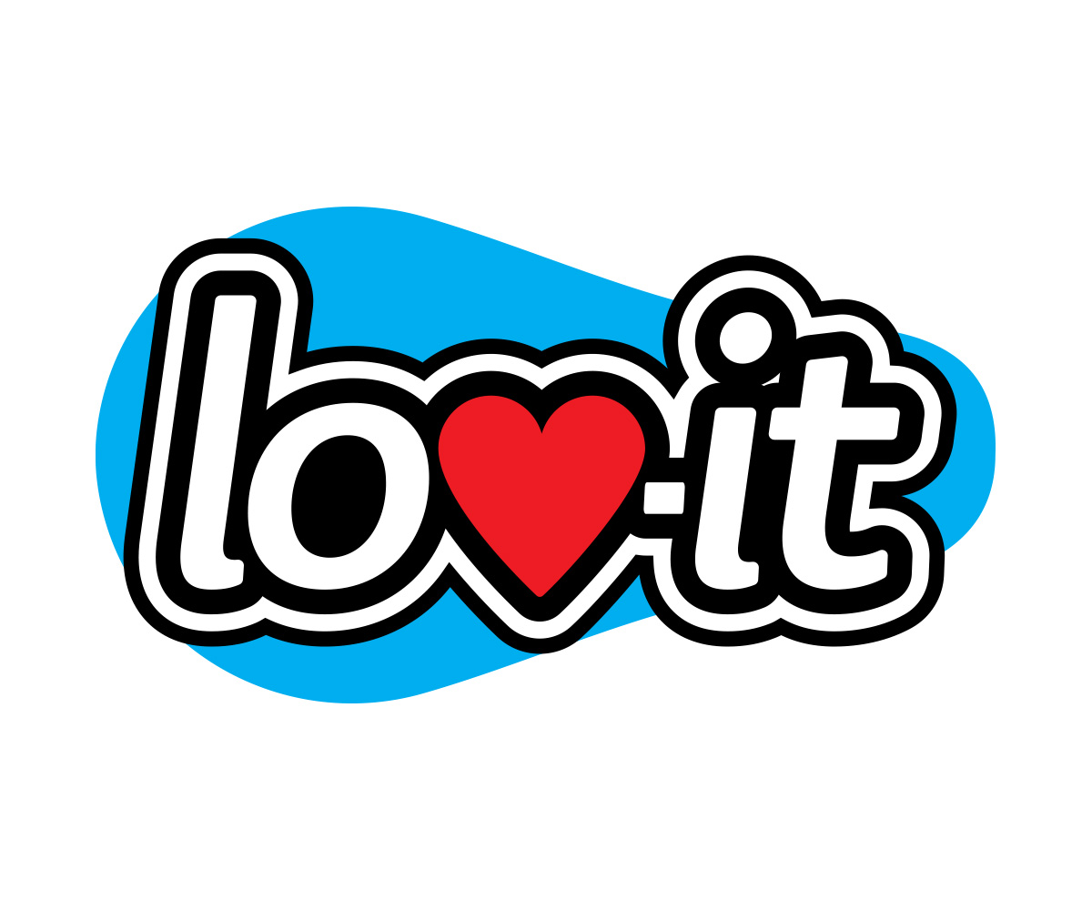Logo-Design von wallcrallr für dieses Projekt | Design #22602578