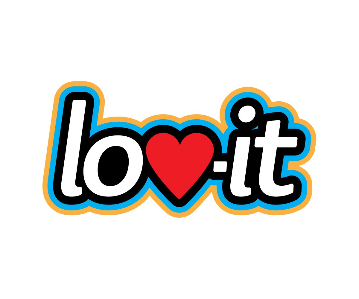 Logo Design by wallcrallr for this project | Design #22602579
