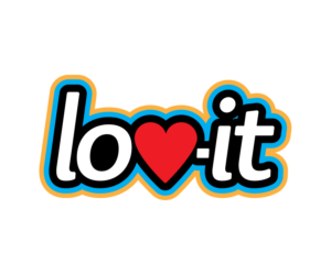 Logo Design by wallcrallr for this project | Design: #22602579