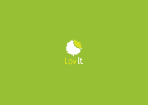 Logo-Design von MenaGraphics für dieses Projekt | Design #22571877
