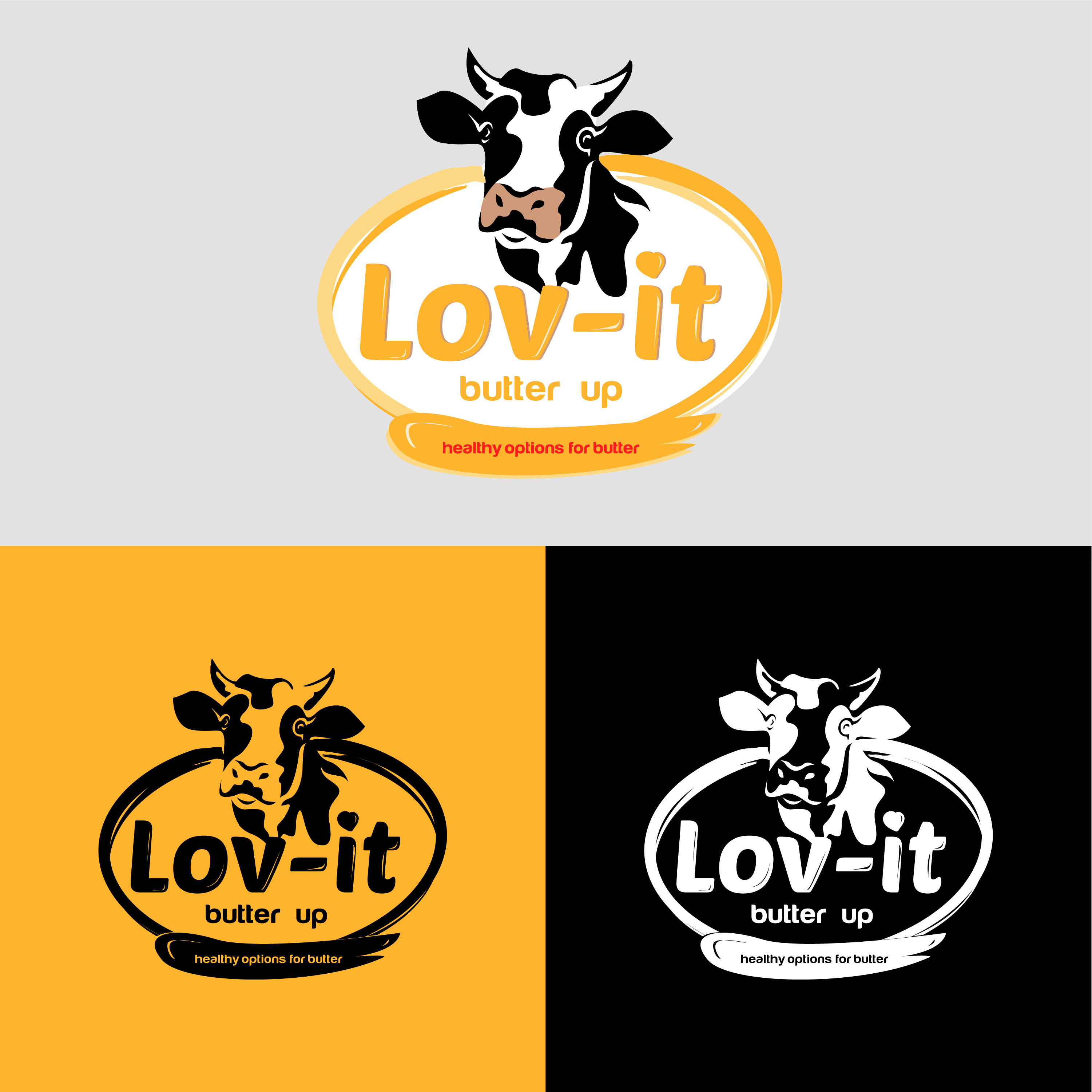 Logo-Design von Oman M für dieses Projekt | Design #22696559